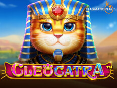 Have got nerede kullanılır. Slots n bets casino.38